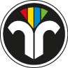 Logo vom Energieberater Warner
